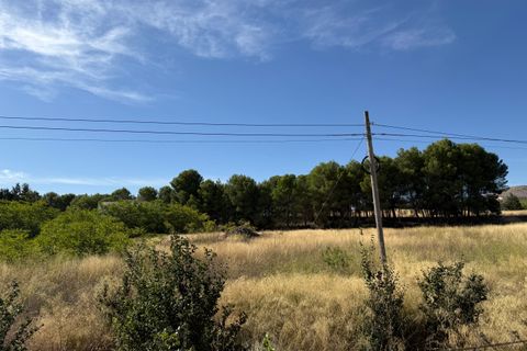 Helårsgrund i Barranda, Murcia, Barranda - € 149.000 | Ref: ATT-315 - foto 19